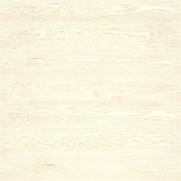 Ламинат KRONOSTAR 33кл Synchropolis Дуб Сентимент 833 D40097 1380*191*8мм ФАСКА  (2.109м2/ 8шт/уп) С1808