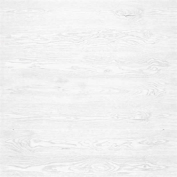 Ламинат KRONOSTAR 33кл Synchropolis Дуб Хейз 833 D49937 1380*191*8мм ФАСКА  (2.109м2/ 8шт/уп) С1809