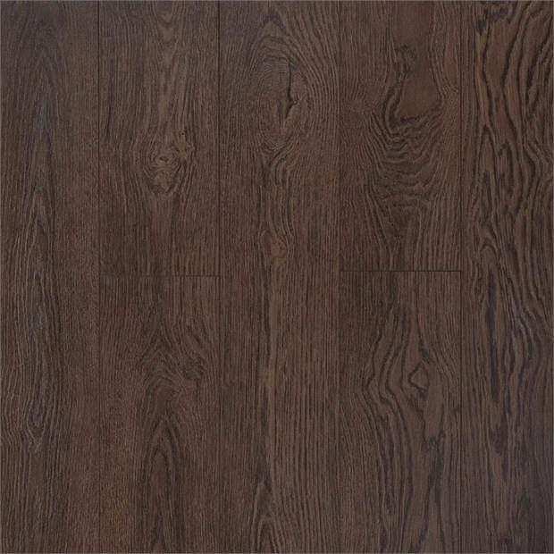 Ламинат KRONOSTAR 33кл Synchropolis Дуб Клифф 833 D40087 1380*191*8мм ФАСКА  (2.109м2/ 8шт/уп) С1806