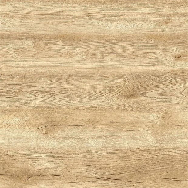 Ламинат KRONOSTAR 33кл Synchropolis Дуб Юнити 833 D40077 1380*191*8мм ФАСКА  (2.109м2/ 8шт/уп) С1805