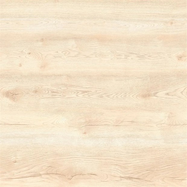 Ламинат KRONOSTAR 33кл Synchropolis Дуб Арена 833 D40067 1380*191*8мм ФАСКА  (2.109м2/ 8шт/уп) С1804