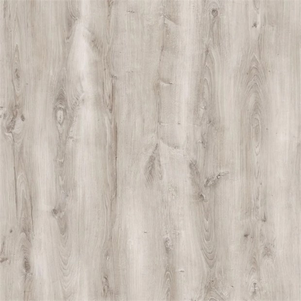 Ламинат KRONOSTAR 33кл Lirio Дуб Хелльбрунн 1033 D50407 1380*191*10мм ФАСКА С5998