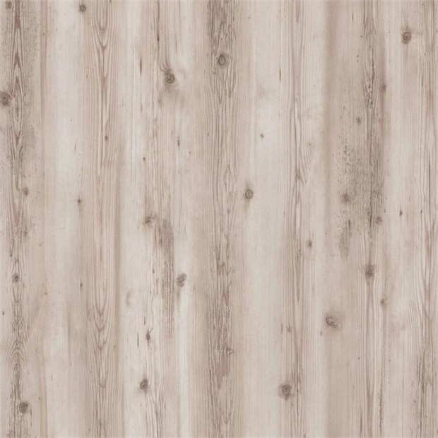 Ламинат KRONOSTAR 33кл Lirio Диверия 1033 D51027 1380*191*10мм ФАСКА С5991