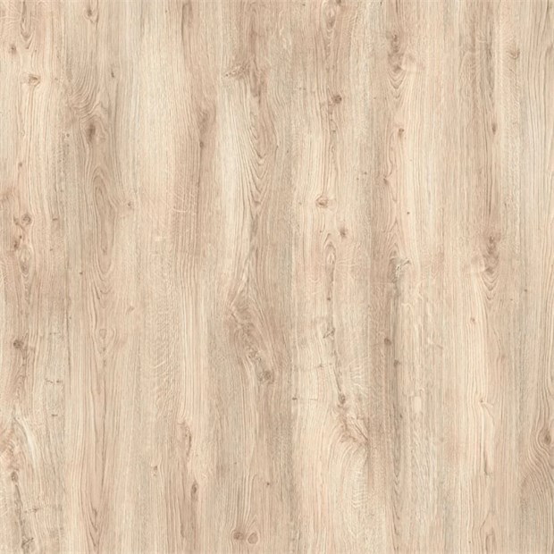 Ламинат KRONOSTAR 33кл Lirio Дуб Руфус 1033 D50907 1380*191*10мм ФАСКА С5987