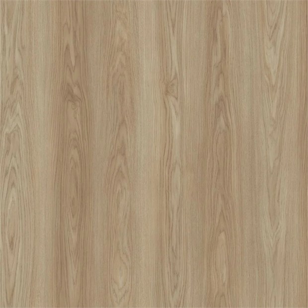 Ламинат KRONOSTAR 33кл Lirio Дуб Майлен 1033 D50587 1380*191*10мм ФАСКА С5981