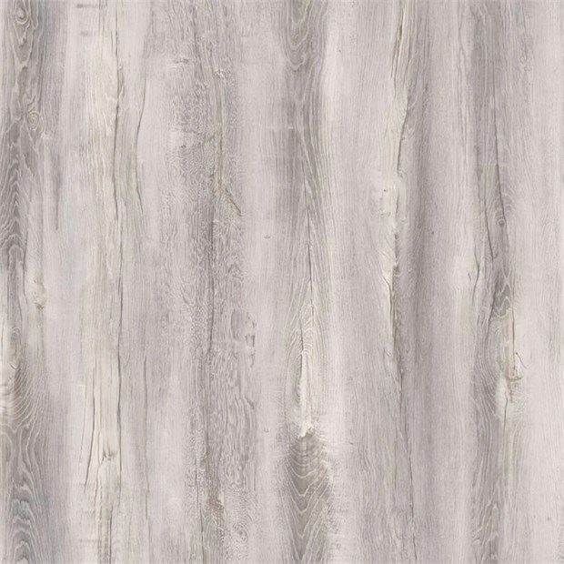 Ламинат KRONOSTAR 33кл Lirio Дуб Карлеон 1033 D50027 1380*191*10мм ФАСКА С5962