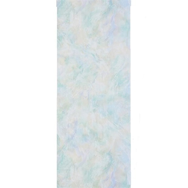 Панель ПВХ (2030) весна 2,7x0,25x0,008 м Б5625