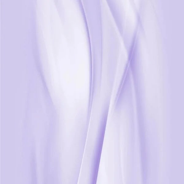 Панель ПВХ (514/1) пузыри фиолетовые фон 2,7x0,25x0,008 м К6038