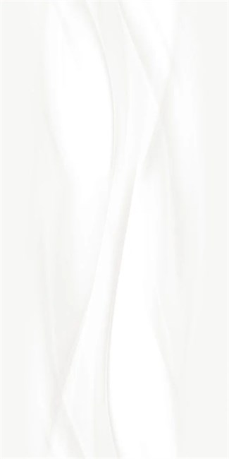 Панель ПВХ (516/1) пузыри белые фон 2,7x0,25x0,008 м К4633