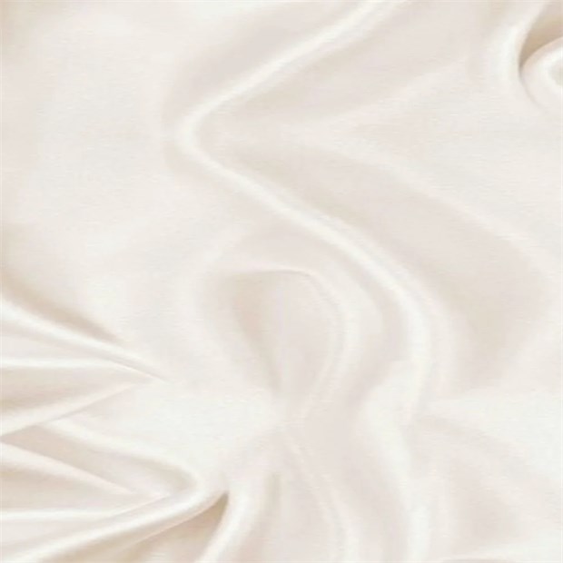 Панель ПВХ (620/1) 2,7x0,25x0,008 м И5257