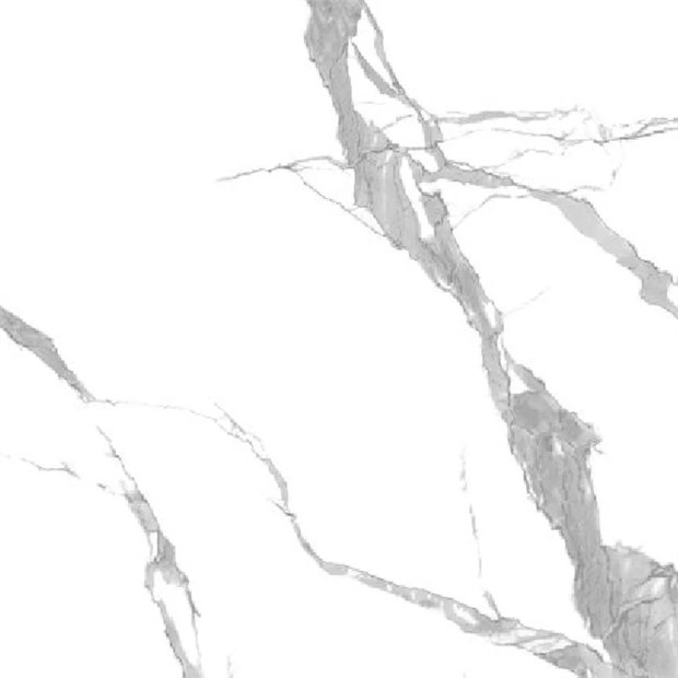 Панель ПВХ (671) аристократ 2,7x0,25x0,008 м С1174