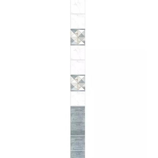 Панель ПВХ (8331) джулия 2,7x0,25x0,008 м М1672