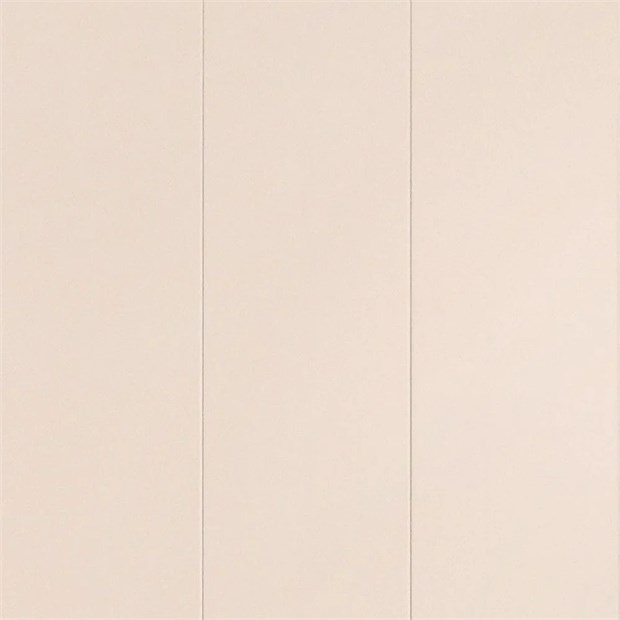 Планка складная Кроностар (W060) теана 56х2600 мм (20 шт/уп) С8175