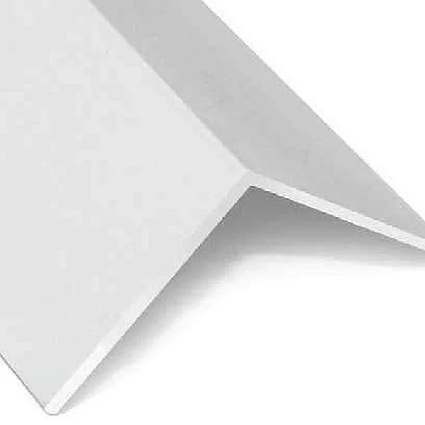 Угол 30х30 ПВХ 2,7м (50шт/уп) И9910