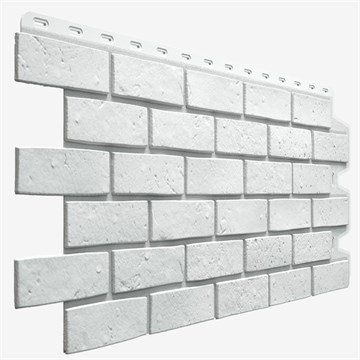 Фасадная панель Docke Premium Berg 1015*434*17 Серый 0,44051м2  (10шт/уп) С6006