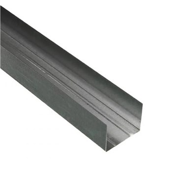 Профиль ПН  50/40/3м, 0,5мм (12/уп) Д5403