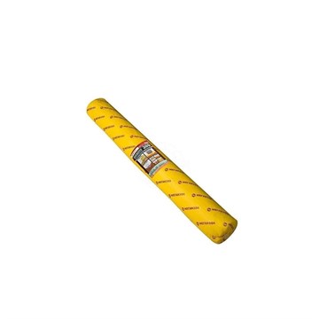 Мегаизол GEO PRO 300 2х25 м 50 кв.м Г1596