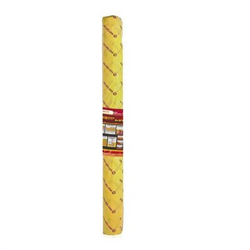 Мегаизол GEO PRO 200 2х25 м 50 кв.м Д1819