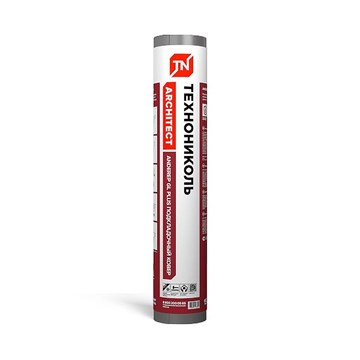 Подкладочный ковер ANDEREP GL PLUS 1x15 м И7872