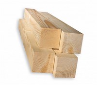 Брусок строганый 30*30*3,0м.ОКПД 2 КОД 16.10.2 27445