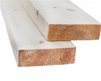 Брусок строганый 40*80*3,0м.ОКПД 2 КОД 16.10.2 31207