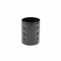 Муфта дренажная D110 859152305