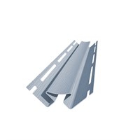 Угол внутренний ламантин 3,05 м Б9893