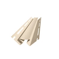 Угол внутренний сандаловое дерево 3,05 м А1729