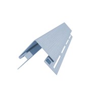 Угол наружный ламантин 3,05 м Б9897