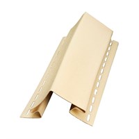 Угол наружный песочный 3,05 м А1721