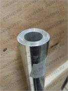 Алюминиевая фольга 12м2 100мкр 1113233345