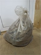 Базальтовая вата3кг 4520