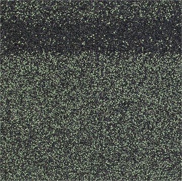 Конек/карниз  Технониколь микс зеленый 5 м2 (Ранчо/Фин.Черепица) (под заказ) И9178