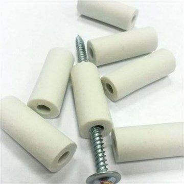 Втулка керамическая для термозащиты Flamma Е2159