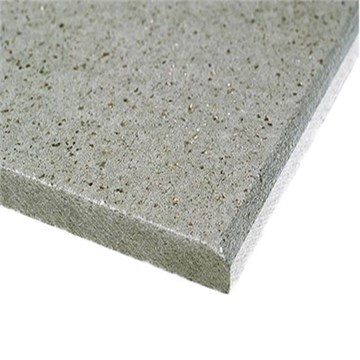 Огнестойкая плита Flamma для печей, саун, каминов 9x610x1200 мм И6775