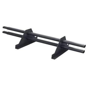 Снегозадержатель трубчатый PRIME PRO 3 м С3567