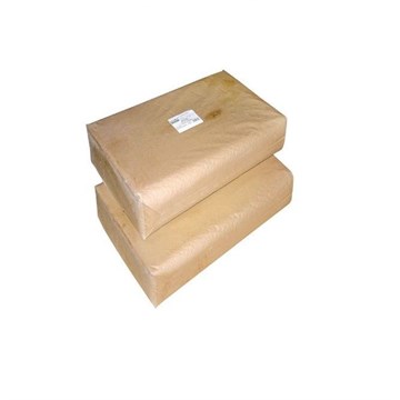 Битум 90/10 крафт-мешок 25 кг А1035