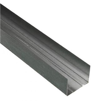 Профиль ПН  50/40/3м (12уп, 504/300/блок) А1258