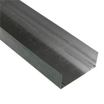 Профиль ПН 100/40/3м (8уп, 200/240блок) А1255