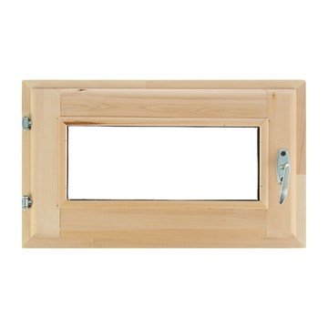 Окно 50*80 (2 стекла) 8967