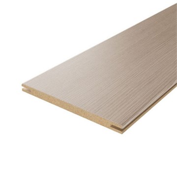 Добор ПВХ 100х10х2070 мм Дуб капучино телескоп Р3518