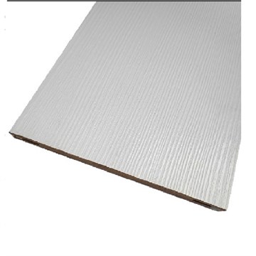 Добор ПВХ 100х10х2070 мм Мелинга белая телескоп Р3520