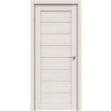 Дверное полотно L2 ПВХ Дуб французский 700х2000 мм М0353