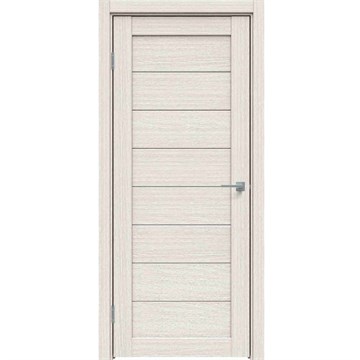 Дверное полотно L2 ПВХ Дуб французский 800х2000 мм М0354