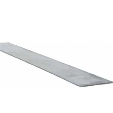 Полосы для гряд асбестоцементные 8x1500x300 мм К5023