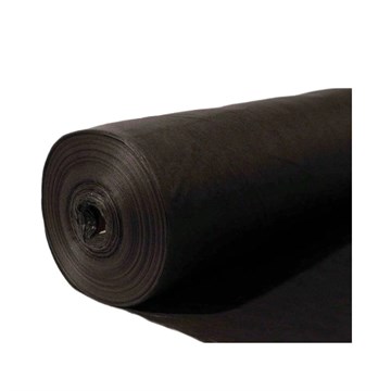 Укрывной материал 60 шир 3,2 м свернутый 150 м ЧЕРНЫЙ К2931