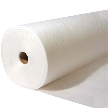 Укрывной материал 42 шир 3,2 м свернутый 250 м А3944