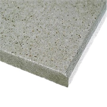 Огнестойкая плита Flamma для печей, саун, каминов 9x610x1200 мм И6775