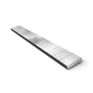 Полоса 40х4 мм  6,0 м В3153