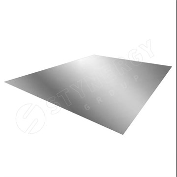 Лист оц. 0,45 мм/Стинержи С3369